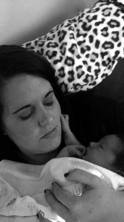 26195969_10155943793677246_5029812733725710518_n